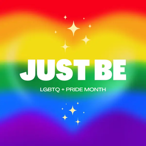 Pride Day Rappers PRIDE Month - School House Rap